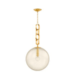 Corbett Lighting-374-18-VB|MAIN
