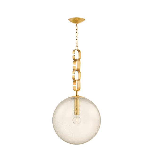 Corbett Lighting-374-18-VB|MAIN