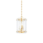 Corbett Lighting-375-11-VPB|MAIN