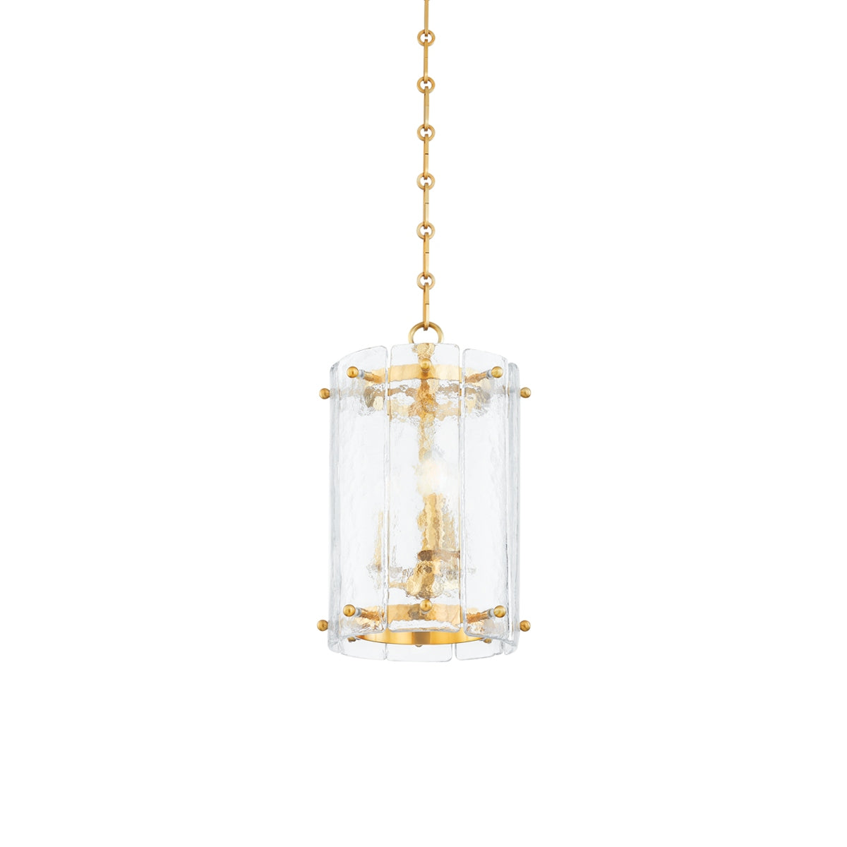Corbett Lighting-375-11-VPB image