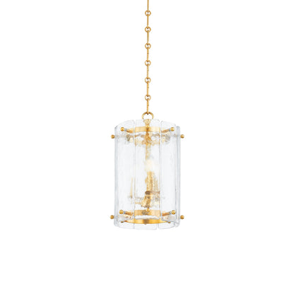 Corbett Lighting-375-11-VPB image