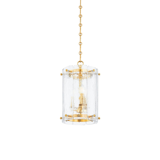 Corbett Lighting-375-11-VPB|MAIN