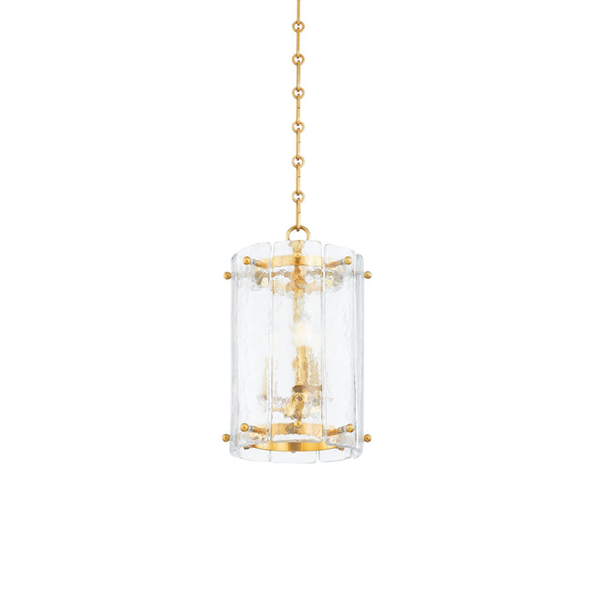 Corbett Lighting-375-11-VPB|MAIN