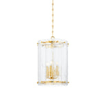 Corbett Lighting-375-15-VPB|MAIN