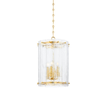 Corbett Lighting-375-15-VPB image