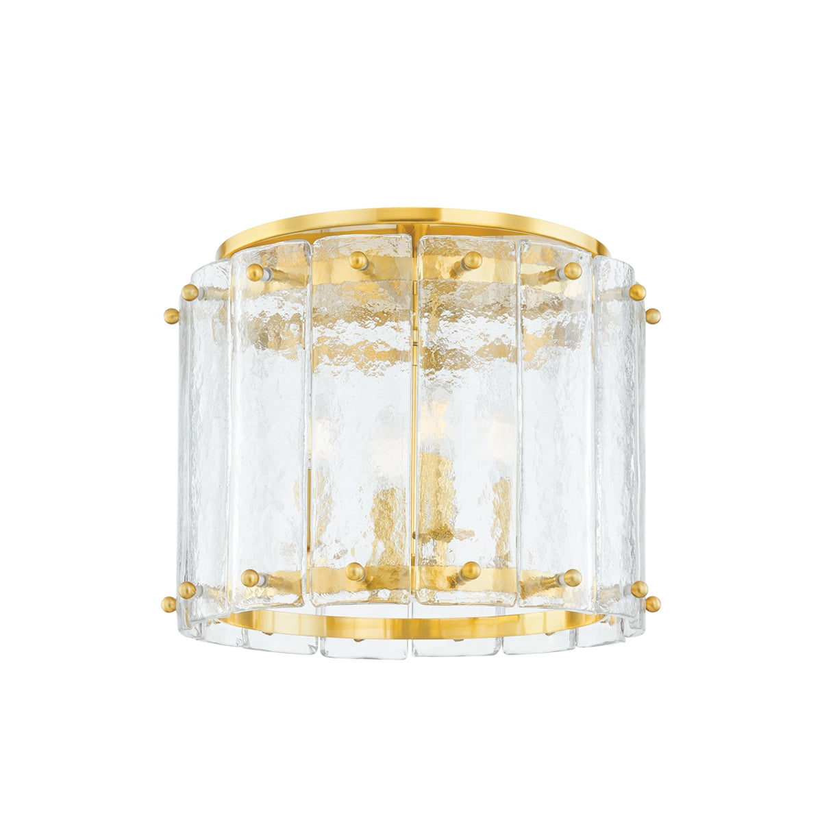 Corbett Lighting-375-17-VPB|MAIN