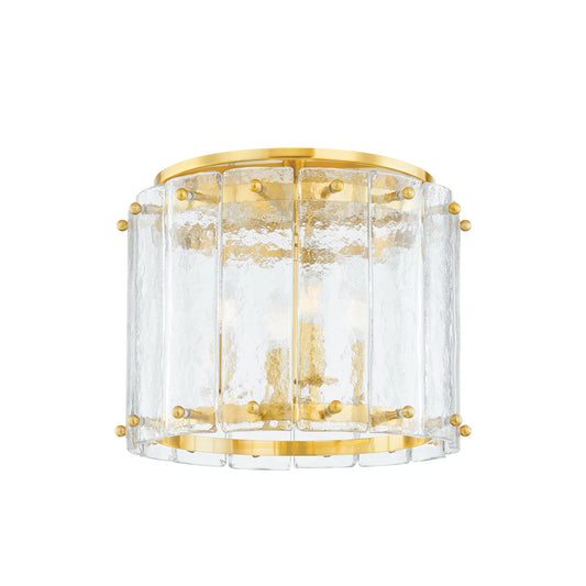 Corbett Lighting-375-17-VPB|MAIN