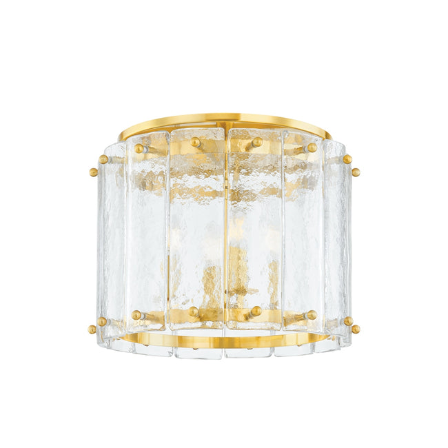 Corbett Lighting-375-17-VPB|MAIN