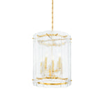 Corbett Lighting-375-20-VPB|MAIN