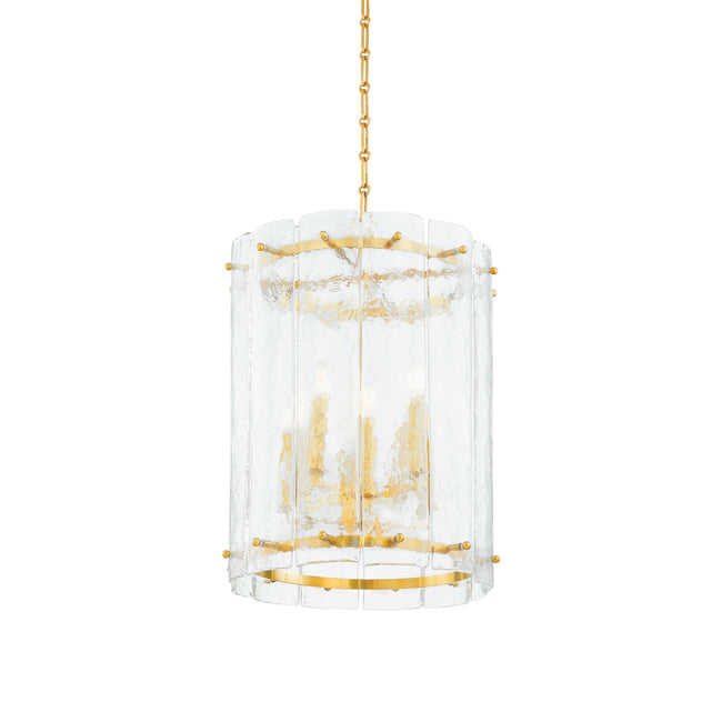Corbett Lighting-375-20-VPB|MAIN