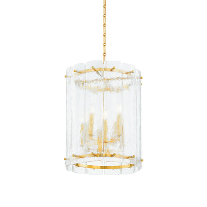Corbett Lighting-375-20-VPB image