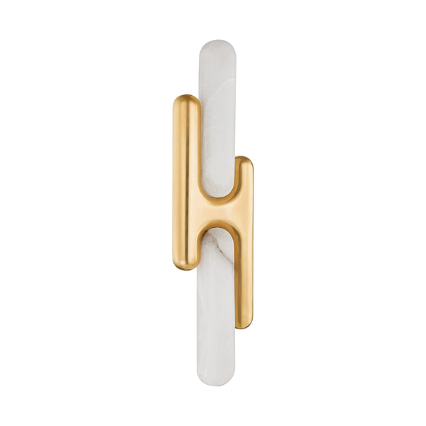 Rosalba Outdoor (Damp) Sconce by Corbett Lighting