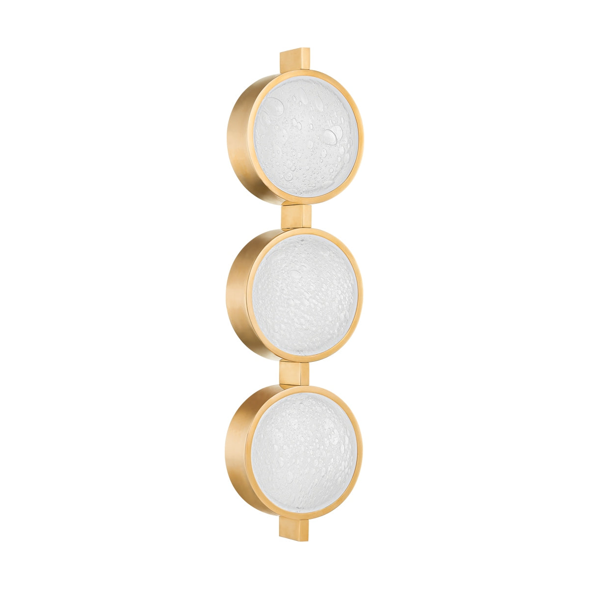 Corbett Lighting-377-03-VB|MAIN