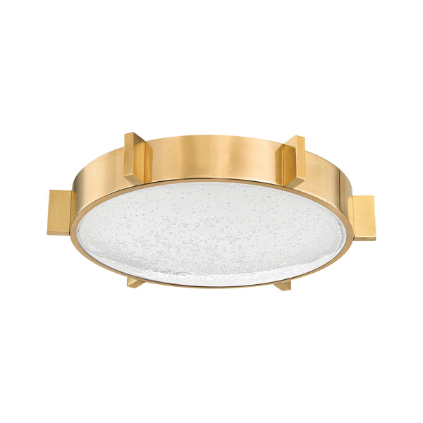 Corbett Lighting-377-14-VB image