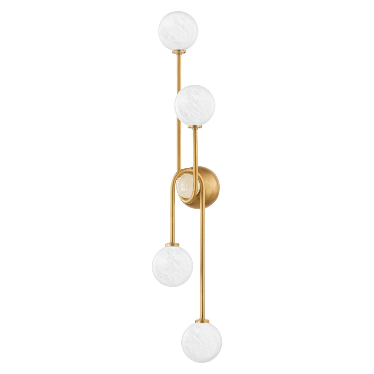 Corbett Lighting-378-04-VB|MAIN
