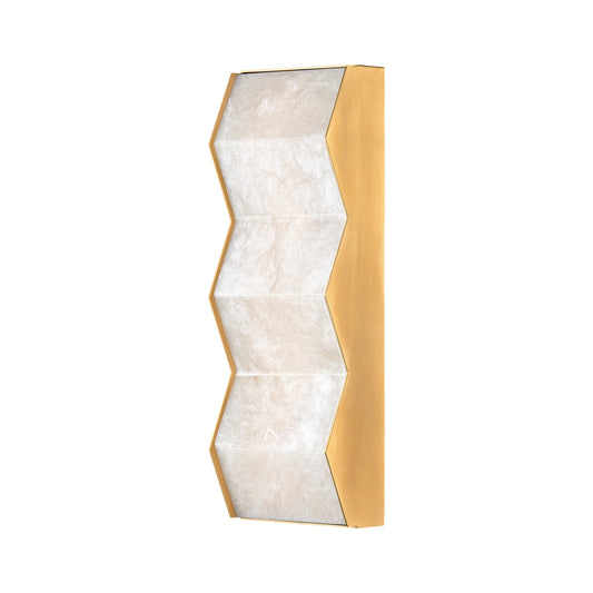 Corbett Lighting-379-01-VB|MAIN