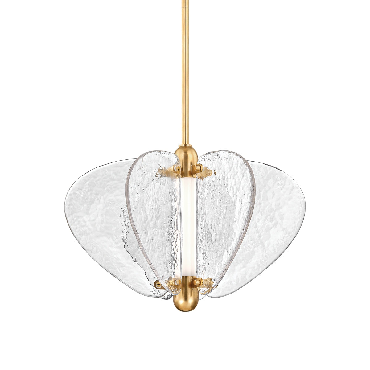 Corbett Lighting-380-20-VB|MAIN