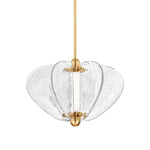 Corbett Lighting-380-20-VB|MAIN