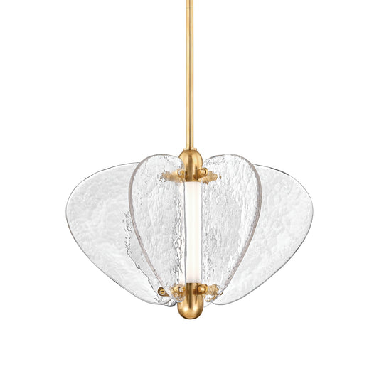 Corbett Lighting-380-20-VB|MAIN