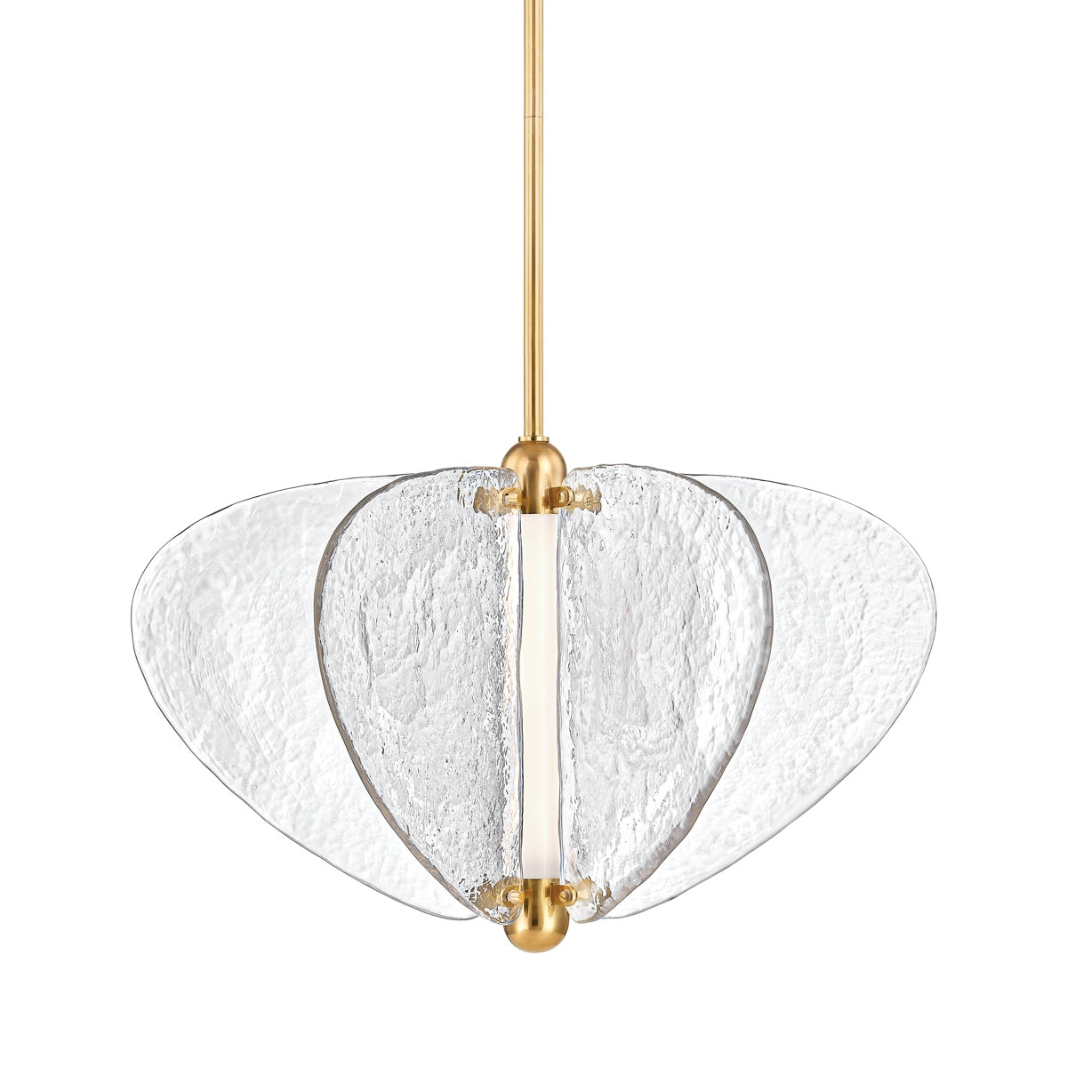 Corbett Lighting-380-30-VB|MAIN