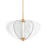 Corbett Lighting-380-30-VB|MAIN