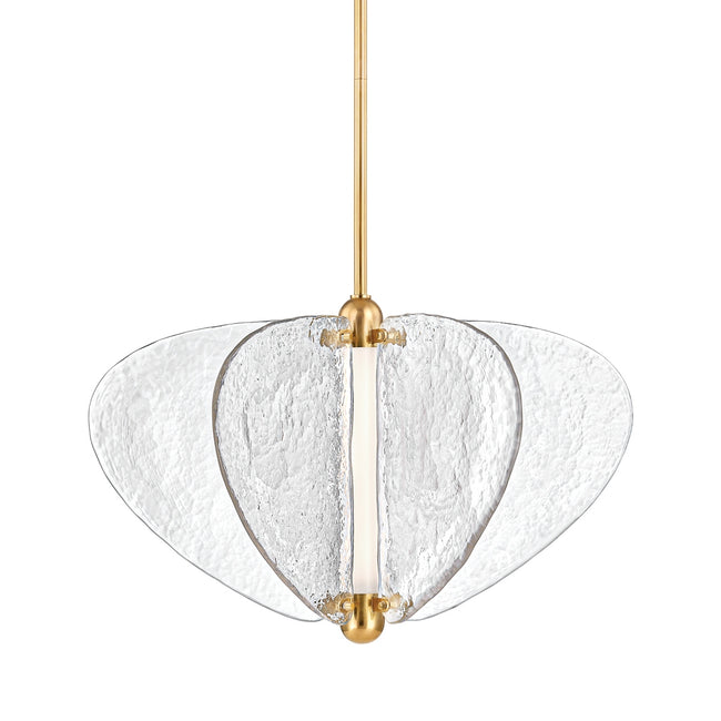 Corbett Lighting-380-30-VB|MAIN