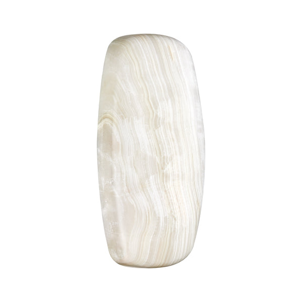 Corbett Lighting-381-01-VB image