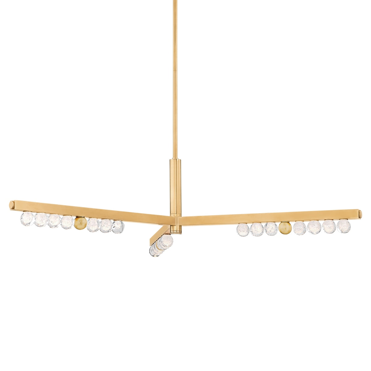 Corbett Lighting-382-50-VB|MAIN