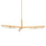Corbett Lighting-382-50-VB image