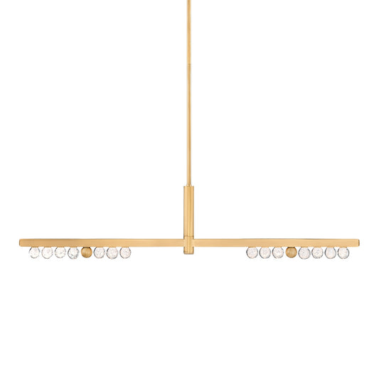 Corbett Lighting-382-51-VB|MAIN