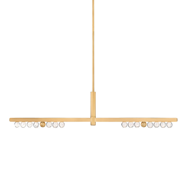 Corbett Lighting-382-51-VB|MAIN