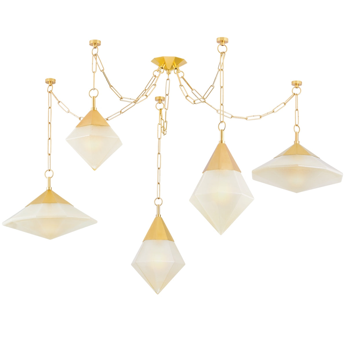 Corbett Lighting-383-59-VPB|MAIN