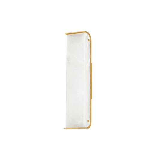 Corbett Lighting-448-18-VB|MAIN