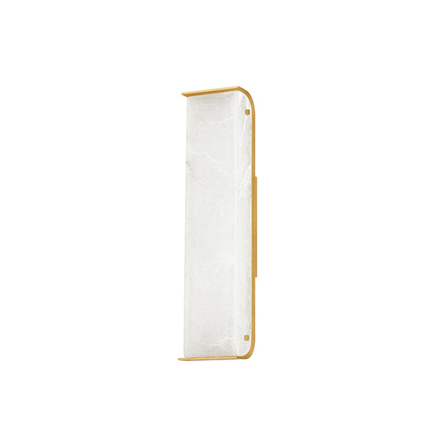 Corbett Lighting-448-18-VB|MAIN