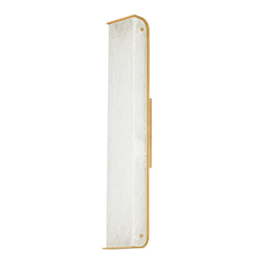 Corbett Lighting-448-26-VB|MAIN