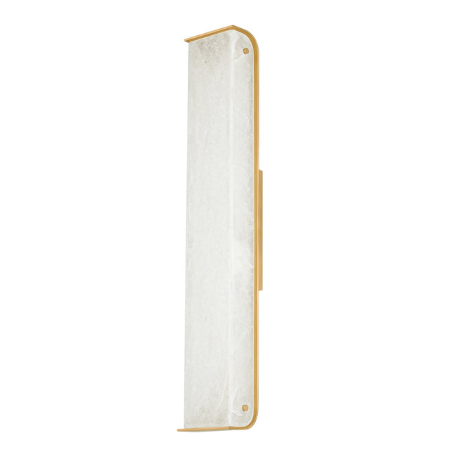 Corbett Lighting-448-26-VB|MAIN