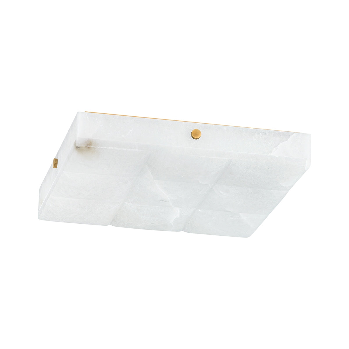 Corbett Lighting-469-15-VB|MAIN