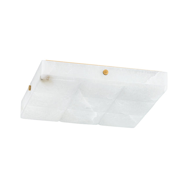 Corbett Lighting-469-15-VB|MAIN