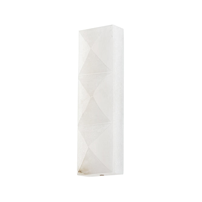 Corbett Lighting-469-17-VB|MAIN