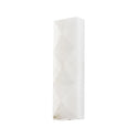 Gypsum Outdoor (Damp) Sconce by Corbett Lighting