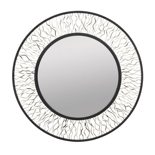 Estela Mirror by Varaluz