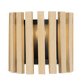 Suratto Sconce by Varaluz