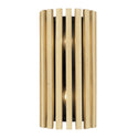 Suratto Sconce by Varaluz