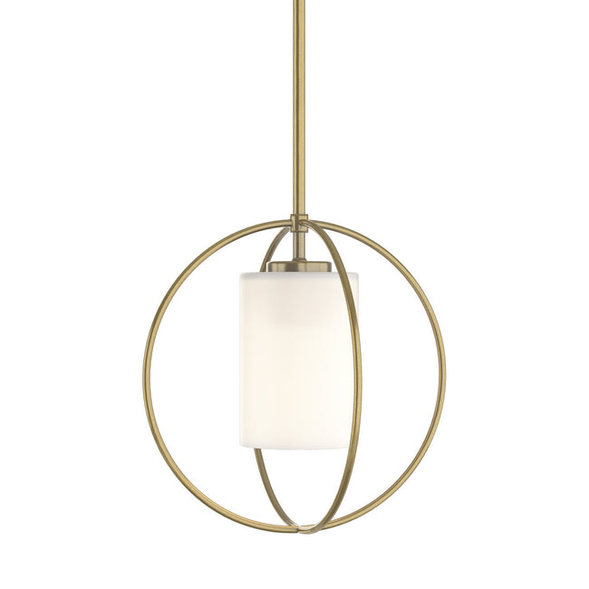 Hubbardton Forge-187440-SKT-MULT-86-GG0160|MAIN