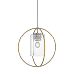Hubbardton Forge-187440-SKT-MULT-86-II0160|MAIN