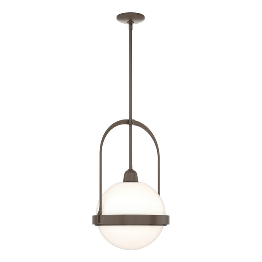 Hubbardton Forge-187460-SKT-MULT-05-GG0605|MAIN