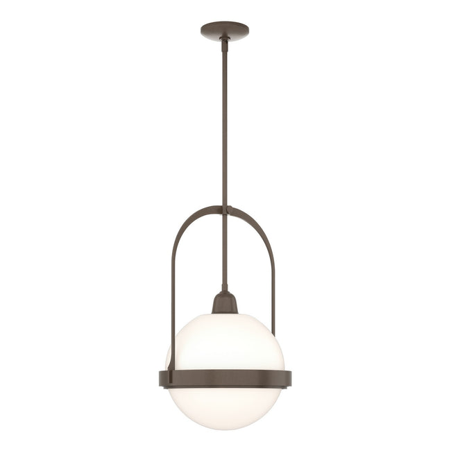 Hubbardton Forge-187460-SKT-MULT-05-GG0605|MAIN