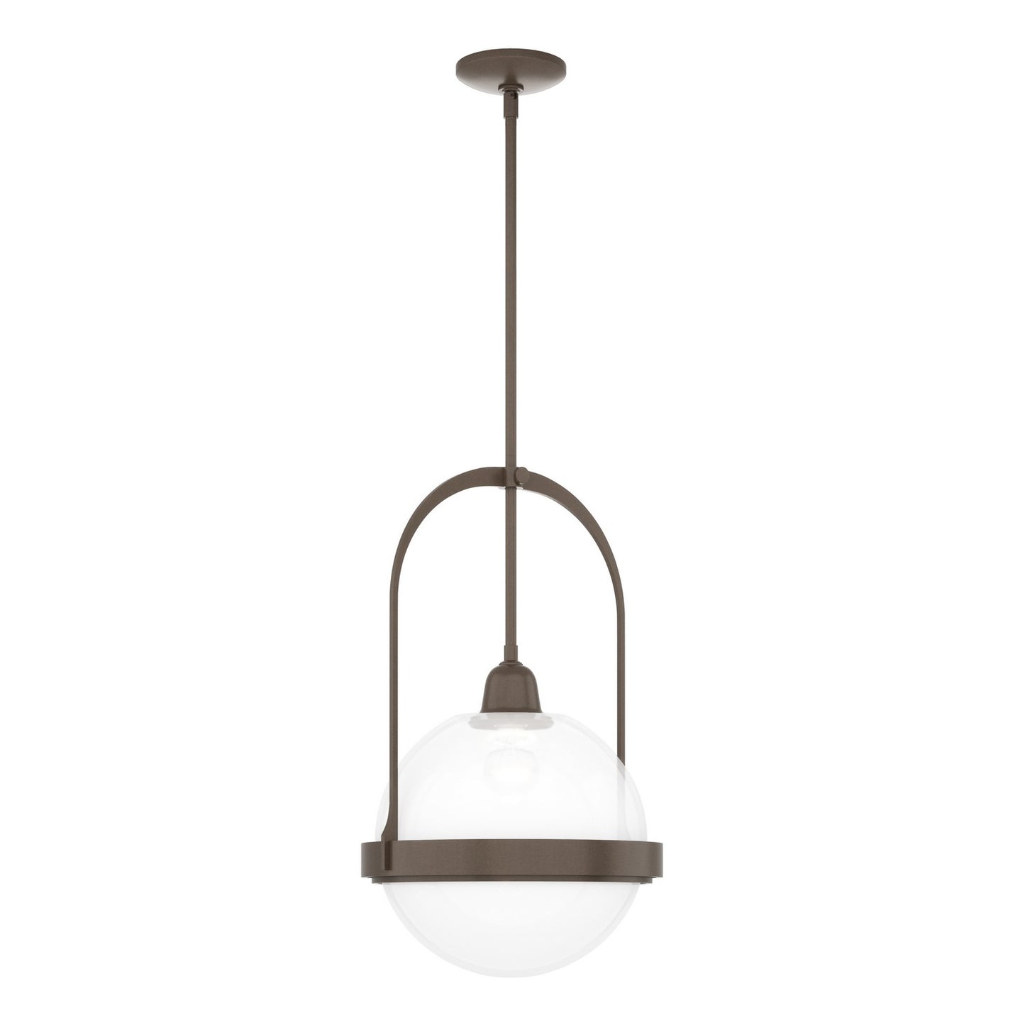 Hubbardton Forge-187460-SKT-MULT-05-WF0605|MAIN