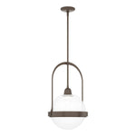 Hubbardton Forge-187460-SKT-MULT-05-WF0605|MAIN