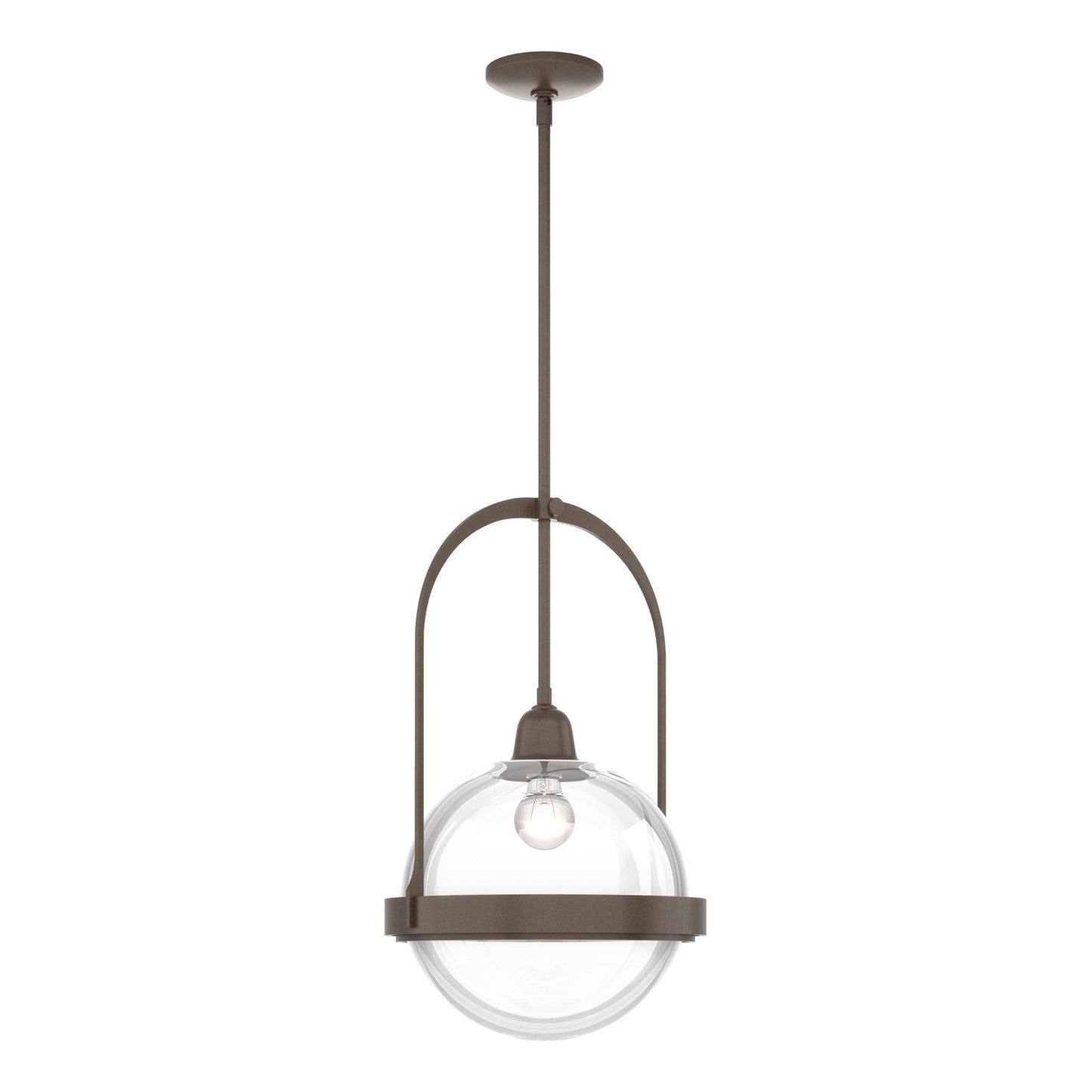 Hubbardton Forge-187460-SKT-MULT-05-ZM0605|MAIN
